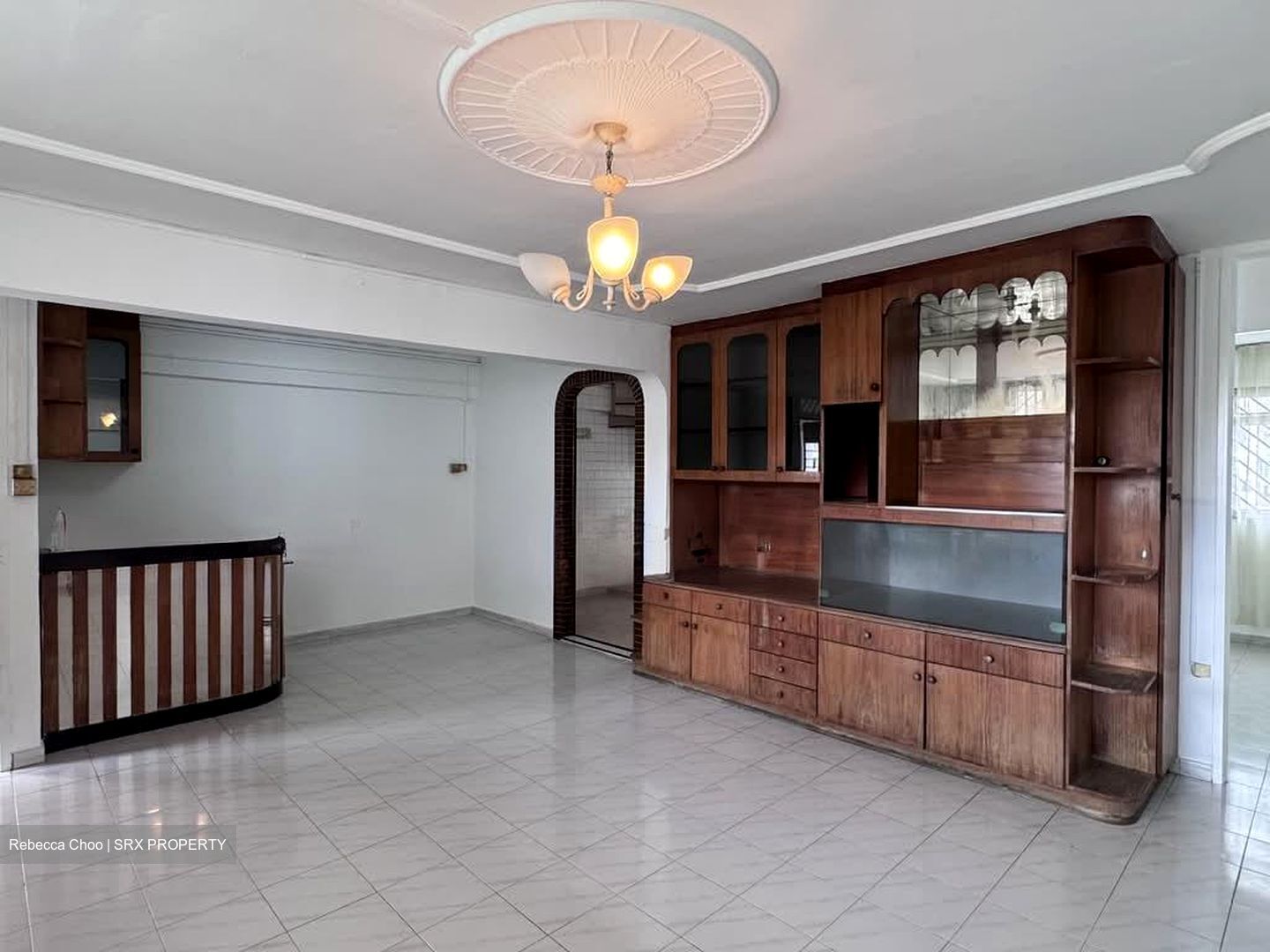 Blk 181 Bishan Street 13 (Bishan), HDB 4 Rooms #551258111